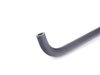 Genuine BMW Genuine BMW Oil Pipe Outlet - 11427511028 - E53 11427511028 View 2