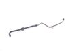 Genuine BMW Genuine BMW Oil Pipe Outlet - 11427511028 - E53 11427511028 View 1