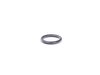 Genuine BMW O-Ring - E34 07119906350 View 3