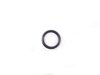 Genuine BMW O-Ring - E34 07119906350 View 4