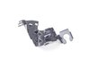 Genuine BMW Connector Housing Bracket - F22, F23, F30, F31, F32, F33, F34, F36 34306792256 View 1