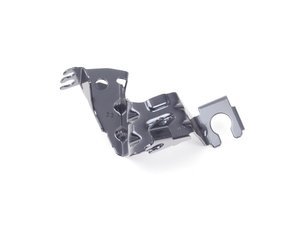 Connector Housing Bracket - F22, F23, F30, F31, F32, F33, F34, F36
