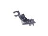 Genuine BMW Connector Housing Bracket - F22, F23, F30, F31, F32, F33, F34, F36 34306792256 View 2