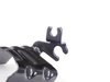 Genuine BMW Connector Housing Bracket - F22, F23, F30, F31, F32, F33, F34, F36 34306792256 View 3