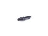 Genuine BMW Genuine BMW Clamp - 52108130678 - E36,E36 M3 52108130678 View 2