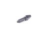Genuine BMW Genuine BMW Clamp - 52108130678 - E36,E36 M3 52108130678 View 3