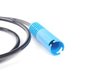 Genuine BMW Genuine BMW Rear ABS Sensor - E38 34526756374 View 2