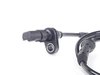 Genuine BMW Genuine BMW Rear ABS Sensor - E38 34526756374 View 3