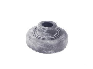 Genuine BMW Sealing Grommet - 33506767010
