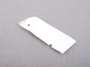 Genuine BMW Genuine BMW M Engine Beauty Cover Emblem 11617831266 View 2