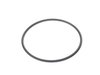 Genuine BMW Genuine BMW Engine O-ring 11531318402 11531318402 View 2