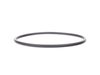 Genuine BMW Genuine BMW Engine O-ring 11531318402 11531318402 View 4