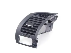 Genuine BMW Fresh Air Vent - Left - Z4 M Coupe 3.0Si 2.5i 3.0i