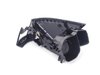 Genuine BMW Genuine BMW Fresh Air Vent - Left - Z4 M Coupe 3.0Si 2.5i 3.0i 64228041495 View 2