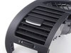 Genuine BMW Genuine BMW Fresh Air Vent - Left - Z4 M Coupe 3.0Si 2.5i 3.0i 64228041495 View 4