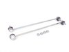 Genuine BMW Genuine BMW Front Sway Bar End Link - Set 31352347949 View 1