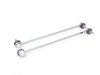 Genuine BMW Genuine BMW Front Sway Bar End Link - Set 31352347949 View 3