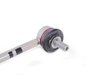 Genuine BMW Genuine BMW Front Sway Bar End Link - Set 31352347949 View 4