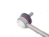 Genuine BMW Genuine BMW Front Sway Bar End Link - Set 31352347949 View 5