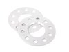 H&R MINI F56 DR Series Wheel Spacers - 5mm (1 Pair) 1055665 View 1