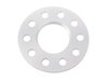 H&R MINI F56 DR Series Wheel Spacers - 5mm (1 Pair) 1055665 View 3
