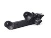 Genuine BMW Genuine BMW Hood Bracket - E65 E66 51237023992 View 1
