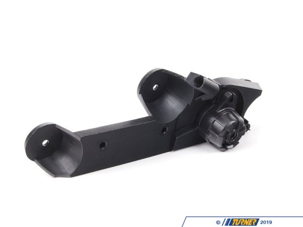 Genuine BMW Genuine BMW Hood Bracket - E65 E66 51237023992