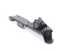 Genuine BMW Genuine BMW Hood Bracket - E65 E66 51237023992 View 2