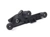 Genuine BMW Genuine BMW Hood Bracket - E65 E66 51237023992 View 3
