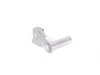 Packaged by Turner E60 525i/530i Delrin Ultra Oval Shifter Bushing Kit 017367ECS01AKT2 View 8