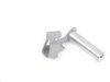 Packaged by Turner E60 525i/530i Delrin Ultra Oval Shifter Bushing Kit 017367ECS01AKT2 View 11