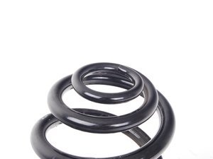 Genuine BMW Coil Spring