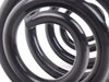 Genuine BMW Genuine BMW Coil Spring 33531095713 View 2