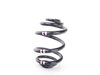 Genuine BMW Genuine BMW Coil Spring 33531095713 View 3