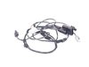 Genuine MINI Genuine MINI Kabelsatz Aussentemp./zusatz - 61129229980 61129229980 View 1