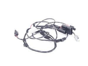 Genuine MINI Kabelsatz Aussentemp./zusatz - 61129229980