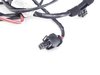 Genuine MINI Genuine MINI Kabelsatz Aussentemp./zusatz - 61129229980 61129229980 View 2