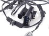 Genuine MINI Genuine MINI Kabelsatz Aussentemp./zusatz - 61129229980 61129229980 View 3