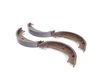 Febi Febi Parking Brake Shoe Kit - E36, Z3 34416761289 View 7