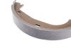 Febi Febi Parking Brake Shoe Kit - E36, Z3 34416761289 View 8