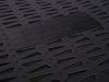 Genuine BMW Genuine BMW All Weather Rubber Floor Mats - Black - E84 51472336795 View 4