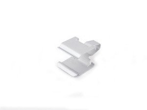 Plug-In Connection Bracket