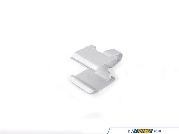 Genuine BMW Plug-In Connection Bracket 07149157161