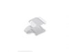 Genuine BMW Plug-In Connection Bracket 07149157161 View 2