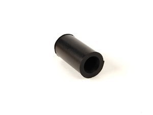 Genuine BMW Engine Cap 11611727176