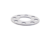 Genuine BMW Genuine BMW Flywheel Torque Plate 11221262827 View 2