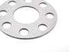 Genuine BMW Genuine BMW Flywheel Torque Plate 11221262827 View 4