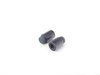 Genuine BMW Genuine BMW Fastening Set - 54347186140 - E85 54347186140 View 1