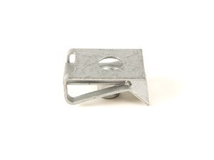 Genuine BMW Flat Nut - 64316939292 - E46,E83,E46 M3