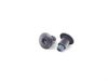 Genuine BMW Genuine BMW Fastening Set - 54347186140 - E85 54347186140 View 2